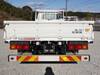 FUSO FIGHTER