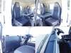 FUSO FIGHTER