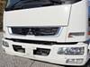 FUSO FIGHTER