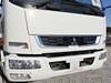FUSO FIGHTER