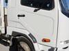 FUSO FIGHTER