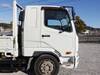 FUSO FIGHTER