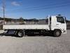 FUSO FIGHTER