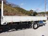 FUSO FIGHTER