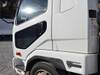 FUSO FIGHTER