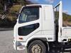 FUSO FIGHTER