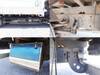 FUSO FIGHTER