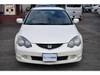 HONDA INTEGRA
