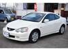 HONDA INTEGRA