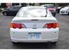 HONDA INTEGRA