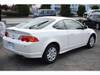 HONDA INTEGRA
