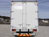 FUSO FIGHTER