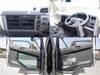 FUSO FIGHTER