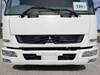 FUSO FIGHTER