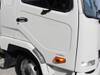 FUSO FIGHTER