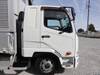 FUSO FIGHTER
