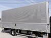 FUSO FIGHTER
