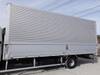 FUSO FIGHTER