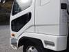 FUSO FIGHTER
