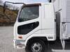 FUSO FIGHTER