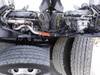 FUSO FIGHTER