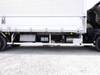 FUSO FIGHTER