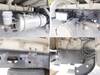 FUSO FIGHTER