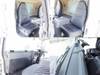 FUSO FIGHTER