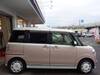 DAIHATSU OTHER