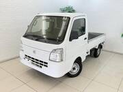 2020 NISSAN OTHER