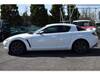 MAZDA RX-8