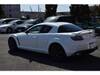 MAZDA RX-8