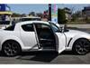 MAZDA RX-8