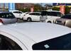 MAZDA RX-8