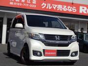 2014 HONDA OTHER