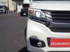 HONDA OTHER