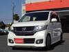 HONDA OTHER