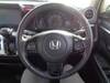 HONDA OTHER