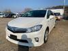 TOYOTA SAI