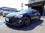 2014 TOYOTA 86