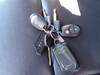 TOYOTA SEQUOIA
