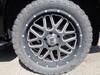 TOYOTA SEQUOIA
