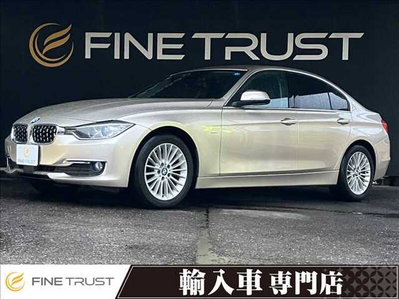-3 SERIES