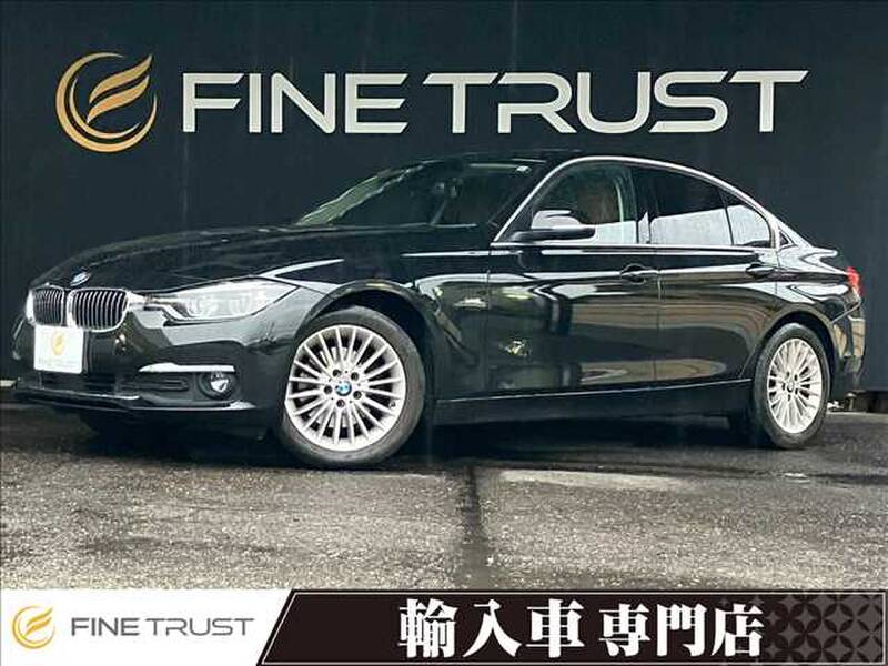 -3 SERIES