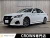 TOYOTA CROWN ATHLETE