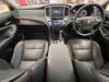 TOYOTA CROWN ATHLETE