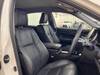 TOYOTA CROWN ATHLETE