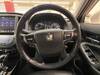 TOYOTA CROWN ATHLETE