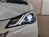 TOYOTA CROWN ATHLETE