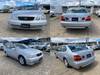 TOYOTA ARISTO